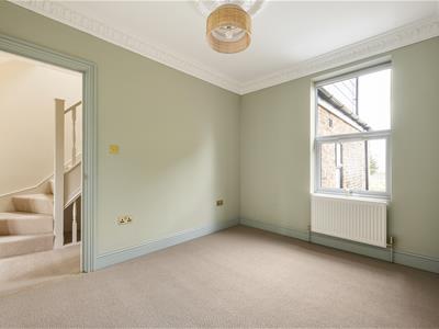 Picture 33